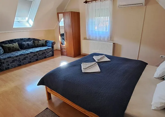 Maria אגרסאלוק