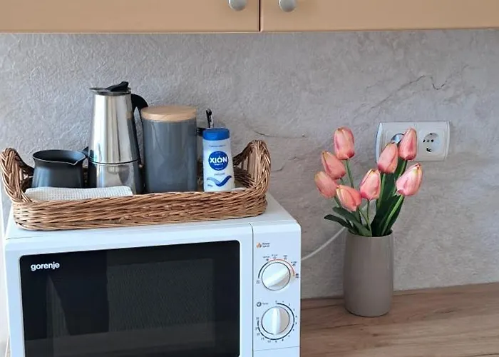 Maria * אגרסאלוק